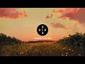 BLR Summer 2025 Mix mp3