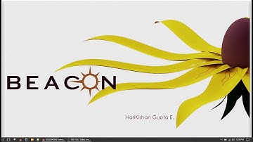 Renaming SolidWorks Files to File Data Card Variable