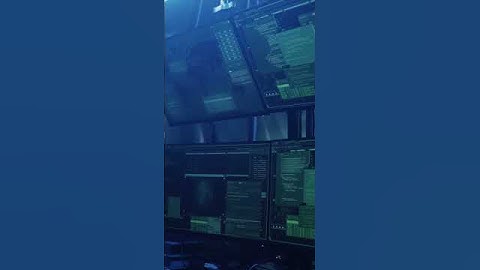Loading a shell script into WordPress in one minute