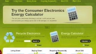 Tech Minute - Ways to recycle your gadgets for Earth Day