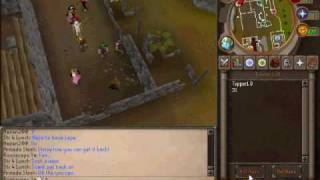 Why Runescape sucks