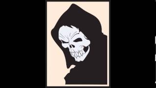 Short Ghost & Horror Story Collection Vol. 020 - The Glamour of the Snow by Algernon Blackwood