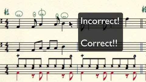 MAT Imaginary Barline page 30.mov