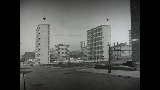 The #Piggeries #Everton #Liverpool #ThroughTheYears