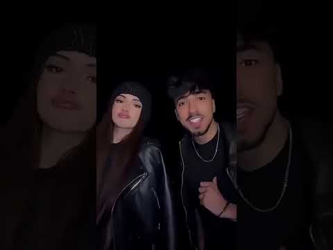 آلان و نايا كافرة بأيامي آلان نايا أسعد كافرة بأيامي اشتركو لايك