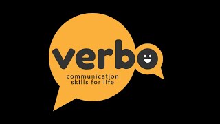 Logging onto Verbo screenshot 5