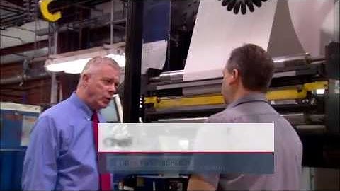 Peter Kinder Health Care Commercial