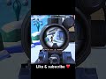 Bgmi funny video😃#bgmi #pubgmobile #shorts #viral #gaming #trending #shortsfeed #viralvideos #short