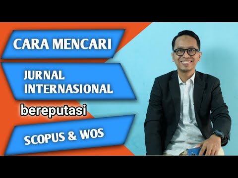 Video: Bagaimanakah saya mencari jurutera struktur yang bereputasi?