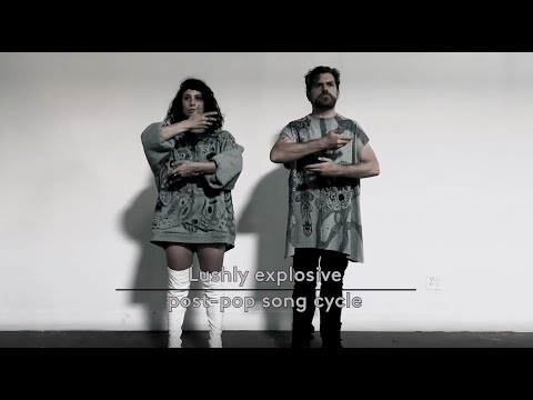 Vidéo