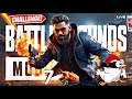 7 Chicken Challenge 😱🔥 | BGMI Marathi Gameplay Live!