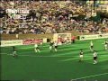 Pak v ger semifinal 1994 hockey worldcup  9