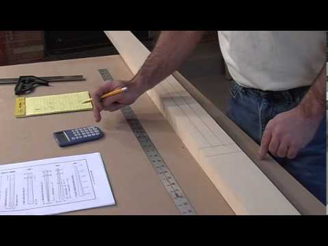 boat building plywood - wooden boat kits skiff - youtube