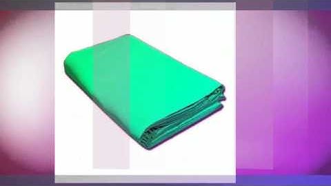 Datacolor SpyderCube SC200