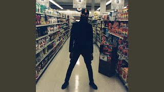 Blue Nylon Shirts From Bathroom Remastered