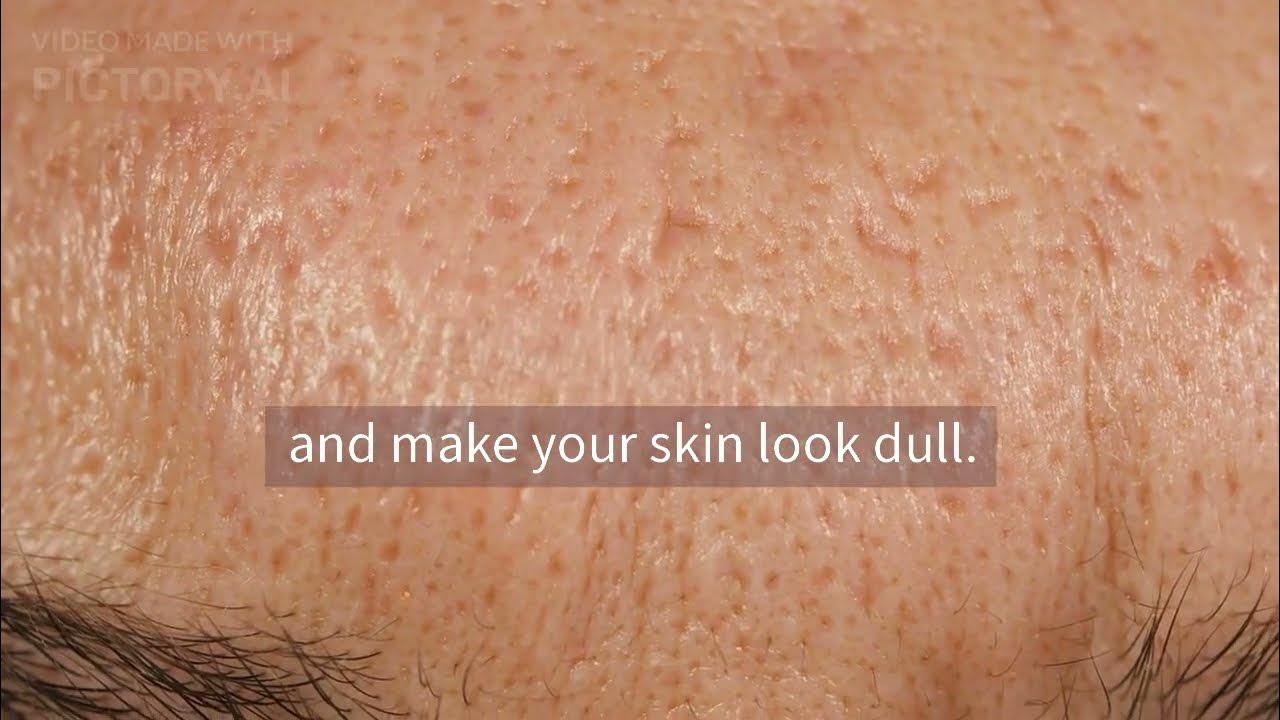 Cool Morning Shower Routine Hygiene, Exfoliation, Shaving, Hair