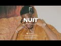 Franglish type beat "NUIT" | Afrocongo instrumental