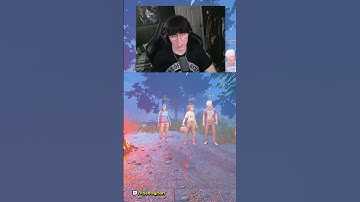 DBD names have to be studied...  #dbd  #dbdmoments #dbdclips #shorts