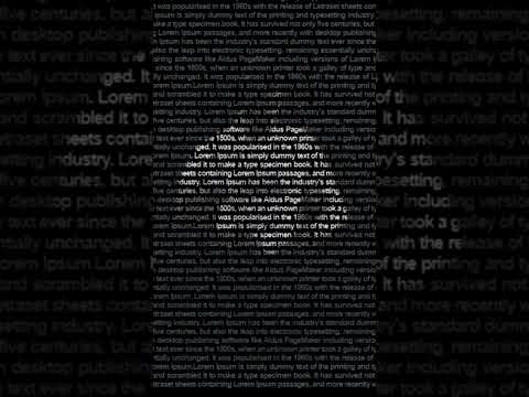 CSS BACKGROUND CLIP
