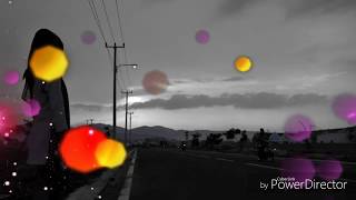 Download Lagu Remember of today lewati semua MP3