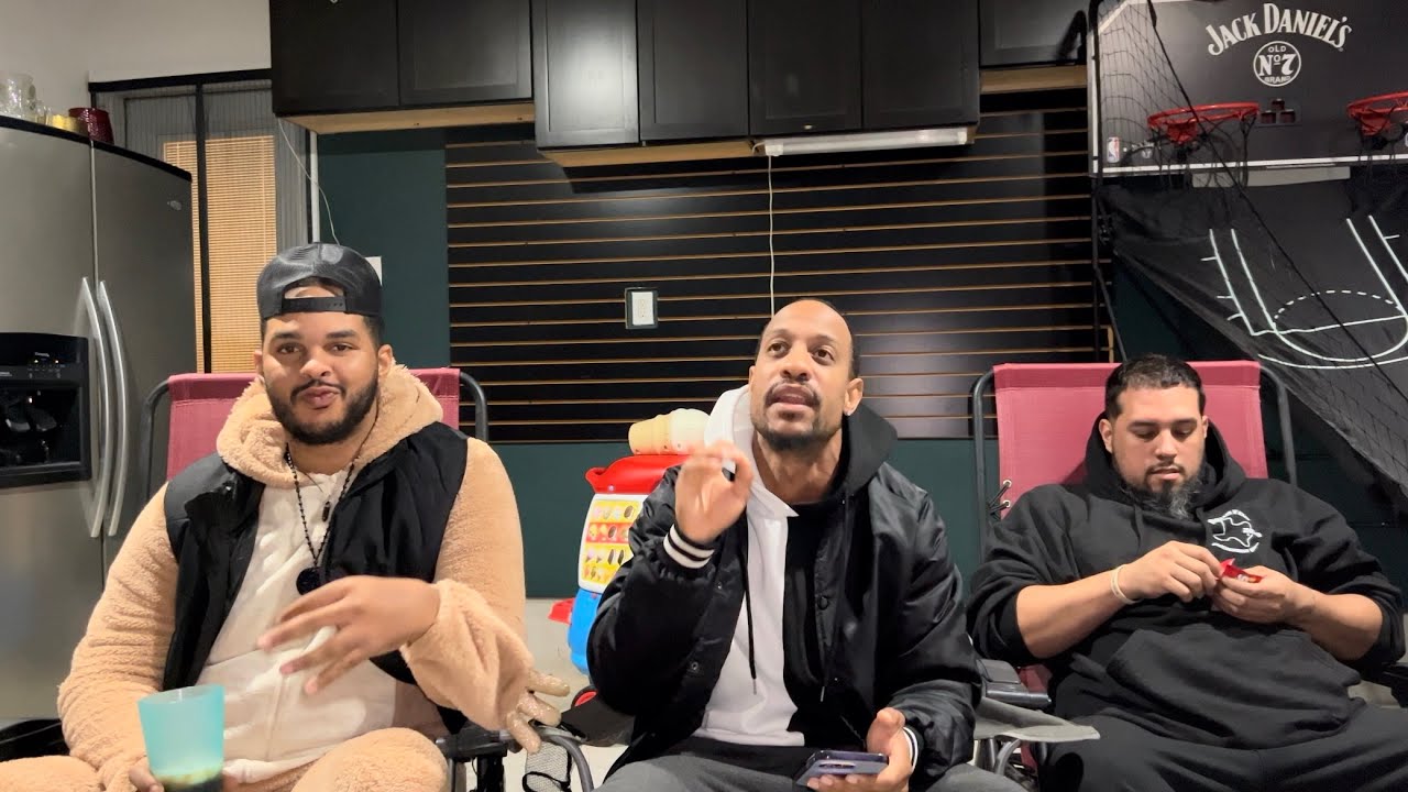 FUNNIEST Q&A EVER!!! 3 DIFFERENT GUYS!! - YouTube