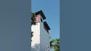 respon tetap awet  jam 15.00 sp tarik senja vs PJW OLD