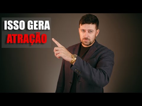 4 Coisas que