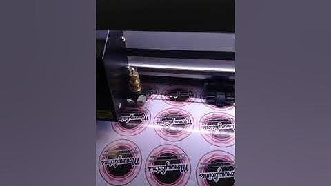 CUYI MG630 TUTORIAL PART3