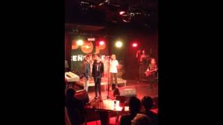 Omg All About That Bass