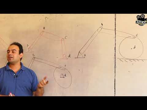 Section 2 Relative Velocity السرعه النسبيه