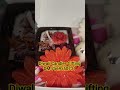 #youtubeshorts #shorts #diy #candlecraft #candle#trending #candlebusiness#candlemaking #diwalicandle