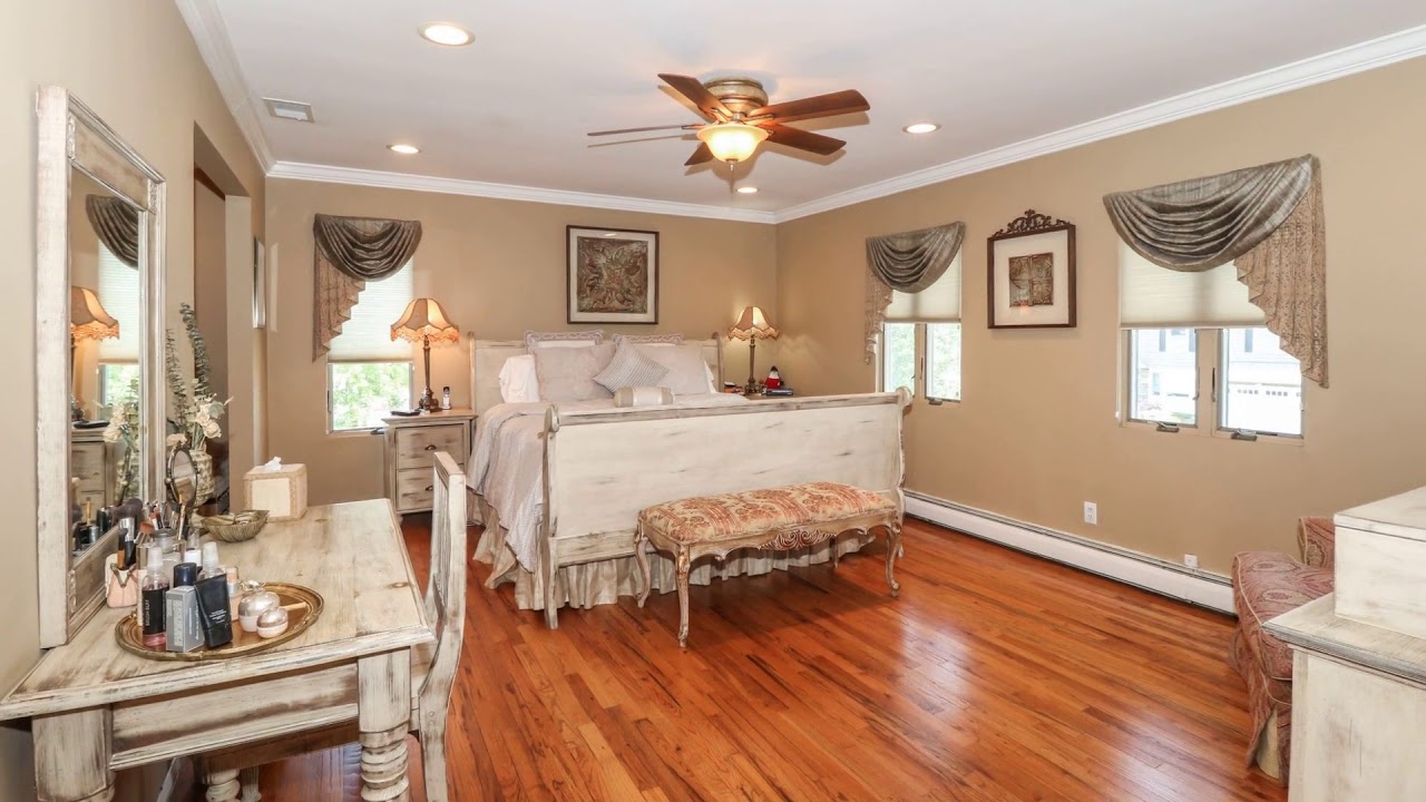 32 Joyce Lane, Woodbury, NY 11797 YouTube