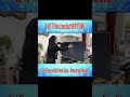LG No Picture? Girl Removes Resistors with Heat Gun TV Works Again! #PhamxoaVietnameseGirl