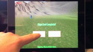 STEM App screenshot 4