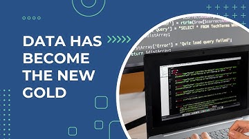 Boost Database Performance
