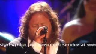 Zucchero - You Are So Beautiful