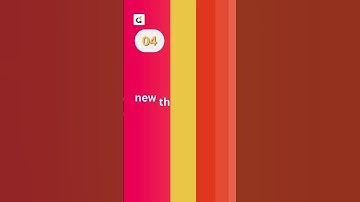 BEAT INSTAGRAM ALGORITHM LIKE A PRO