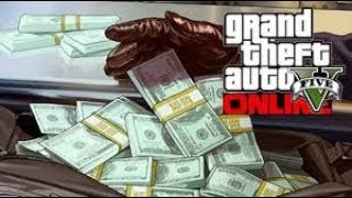GTA 5 Online. Стрим кота 😼😈😺 GTA 5 Online. Стрим кота 😼😈😺