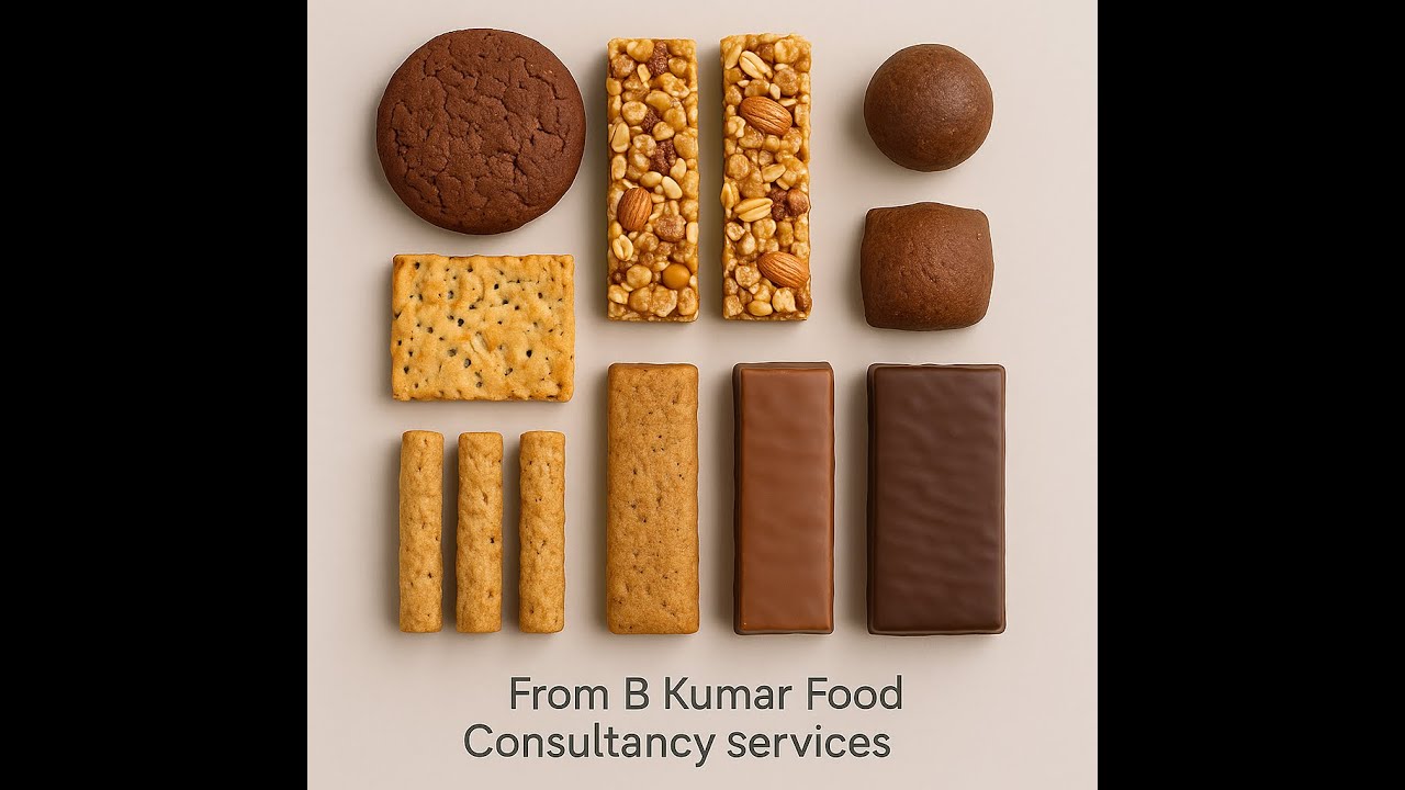 Client Discussions | English | Healthy High Protein Snacks Recipe |  B kumar  Food Consultant Rajkot