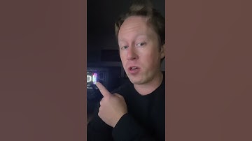 How to “aRGB” with Kingston Fury CTRL using Fury Beast RGB Memory