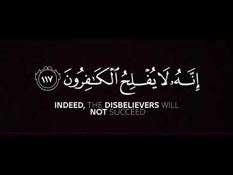 قال صل الله عليه وسلم من حلف بغير الله فقد كفر أو أشرك