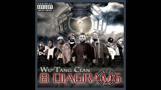 Wu-Tang Clan - Take It Back (Instrumental)