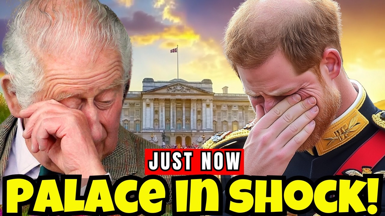 Royal Family Secrets REVEALED By Top History Expert! YouTube