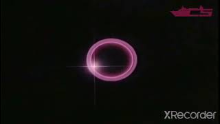 Vhs Companies From The 80S Videorama