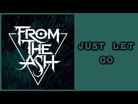 From The Ash