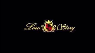 ULANG TAHUN CLUB MOBIL LOW STORY | 5 thn