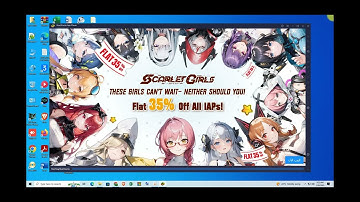 Play Mobile Games on PC With This Simple Trick! | BlueStacks Setup Guide for Beginners in 2025!