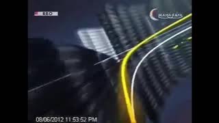 OBB topik kita ANTV (2012-2014)