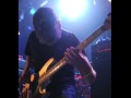 Capture de la vidéo Perfect Koc Promo Clip 09 Intwine, Kingdom Of Contradiction