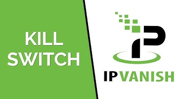 What Is a VPN Kill Switch? (And Why You NEED It)